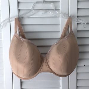 panache porcelain viva bra